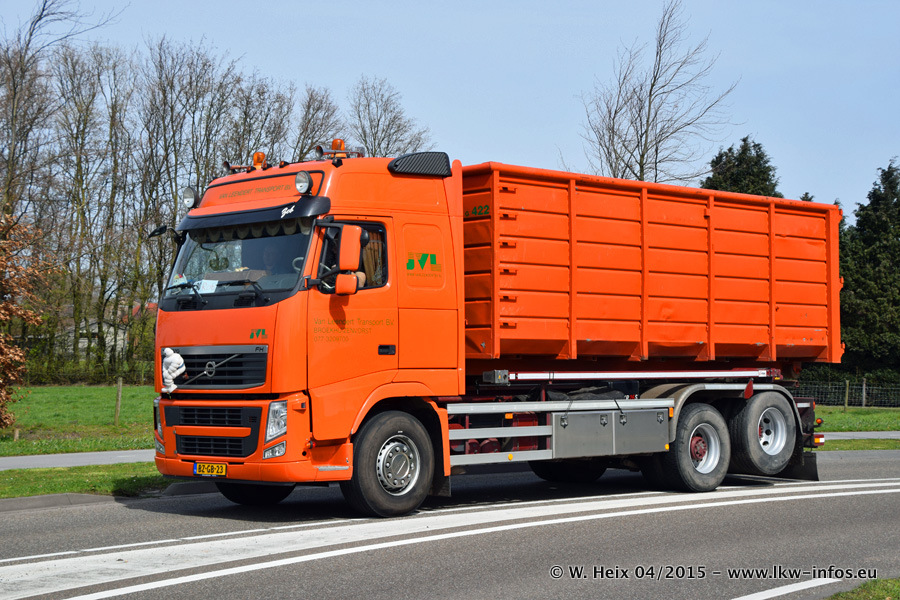 Truckrun Horst-20150412-Teil-2-0442.jpg